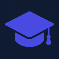 API logo
